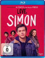 Love, Simon