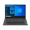 Lenovo V15 G2 IJL 82QY 39.6 cm (15.6 Zoll) Notebook