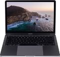 Apple MacBook Pro 13.3" (Retina Display) 2.3 GHz Intel Core i5 8 GB RAM 256 GB P