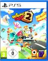 Moving Out 2 - PS5 / PlayStation 5 - Neu & OVP