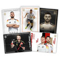 Panini DFB Team-Set 2024 Einzelkarten