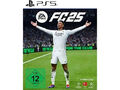 EA SPORTS FC 25 - PlayStation 5