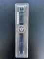 Swatch Chrono Blue Horizon