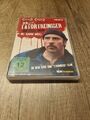 Der Tatortreiniger - Der Letzte Dreck - Staffel 1 DVD Zustand gut -A2-