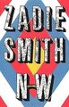 NW von Smith, Zadie | Buch | Zustand gut