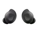 Samsung Galaxy Buds FE - Graphite / NEU OVP