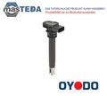 70E9042-OYO MOTOR ZÜNDSPULE OYODO FÜR FORD FOCUS II,MONDEO IV,KUGA I,S-MAX