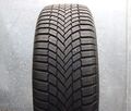 1x Bridgestone Weather Control A005 Evo 195/60 R16 93H XL M+S, 7mm, nr 19915