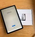 Samsung Galaxy Tab S6 Lite (2022) SM-P613, 64GB, Wi-Fi, 10,4 Zoll - Schwarz