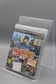 Playstation 3 Spiel PS3 - ModNation Racers - NEU / Sealed