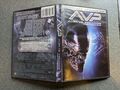 Alien vs. Predator (DVD, 2005, Widescreen Version) 