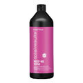 Shampoo Farbige Haare MATRIX TOTAL RESULTS Keep Me Vivid shampoo 1000ml