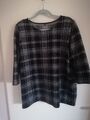 Gerry Weber Pullover /Sweater Gr 48 Neuwertig