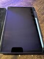 Samsung Galaxy Tab S6 Lite SM-P610 64GB, Wi-Fi, 10,4 Zoll  - Angora Blue