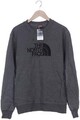 The North Face Sweater Herren Sweatpullover Sweatjacke Sweatshirt Gr... #psxala0