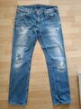 Colin's Herren Jeans Hose Blau W31 / L32