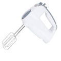 EMERIO HM-110921.12 Handmixer 250 W Weiß, Grau