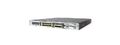 Cisco Firepower 2110 NGFW Firewall (Hardware) 2000 Mbit/s 1U