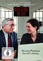 Man lernt nie aus (DVD) Robert De Niro Anne Hathaway Rene Russo Anders Holm