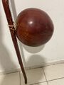 berimbau per capoeira vintage