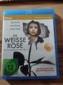 🌟Die weisse Rose - die Geschichte der Geschwister Scholl -Bluray Lena Stolze🌟