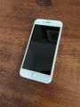 Apple iPhone 8 Smartphone Silber 64gb (ohne Sim-lock) Gebraucht