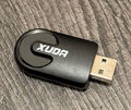 Android Auto / CarPlay Wireless USB-Stick von XUDA