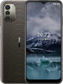  Nokia G11 32GB Dual SIM Smartphone 6,5 Zoll 13 Megapixel Charcoal