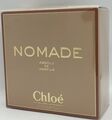 Chloe Nomade Absolu de Parfum NEU Parfum 75ml Rarität