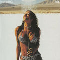 Melanie B ‎– Hot / VIRGIN RECORDS CD 2000