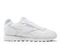 Reebok ROYAL GLIDE Damen Weiß Sneakers Sportschuhe Outdoor Alltag (100074607)