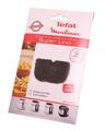 Tefal XA006000 Filter für FR3100 FR3140 Super Uno Fritteuse