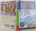 Harry Potter and the Chamber of Secrets by J K Rowling 1856136124 FREE Shipping