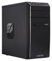 Captiva Business PC I72-164|i5 13400|32GB DDR4|UHD 730|1 TB|Win11