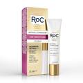 Retinol Correxion® Line Smoothing Crema Occhi RoC® 15ml