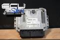 ECU / MOTORSTEUERGERÄT 0281031496 0 281 031 496 39111-2A954 - KIA CEED 1.6 CRDI