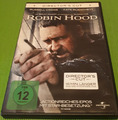 Robin Hood [Director's Cut] Dvd ( 2010 )  B 62