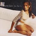 On the 6/J.Lo (2 CD) von Jennifer Lopez von not speci... | CD | Zustand sehr gut