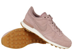 Nike W Internationalist SE Damen Schuhe Sneaker Sportschuhe Turnschuhe EUR 36,5