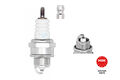 NGK 6726 Spark Plug