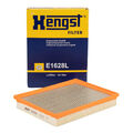 HENGST E1628L Luftfilter für FORD FOCUS IV MK4 KUGA III MK3 1.0 2.0 2.5 2210514