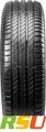 Michelin E Primacy * Elect MO DEMO XL 275/35 R20 102Y Sommerreifen