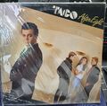 Taco After Eight Lp Rca 