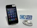 Apple iPhone 3GS 16GB ohne Simlock guter Zustand Modell 2009 ( vgl. Beschr) #937