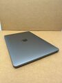 Apple MacBook Pro A2338 (2020) Laptop 13 " M1 CPU 8GB RAM 256 SSD