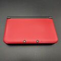 Nintendo 3DS / 3DS XL LL Region Free Konsole gebraucht RANG A/B