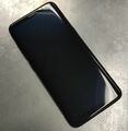 SAMSUNG GALAXY S8 - 64GB - SCHWARZ - OHNE SIMLOCK - ANDROID SMARTPHONE - HÄNDLER