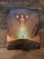 Atlas Fallen Steelbook (Ohne SPIEL)