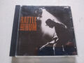 U2 Rattle And Hum 1988 Island 17 Tracks - CD Am