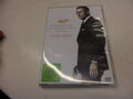 DVD     Daniel Craig 007 Collection [3 DVDs] 